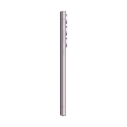 Samsung Galaxy S23 Ultra 12/256GB SM-S918B фиолетовый