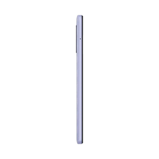 Xiaomi Redmi 12C 4/128Gb РСТ Фиолетовый