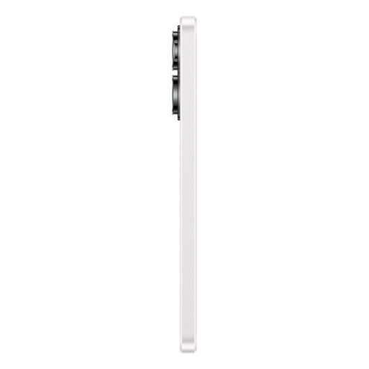 Xiaomi Poco X6 12/256Gb Global Белый