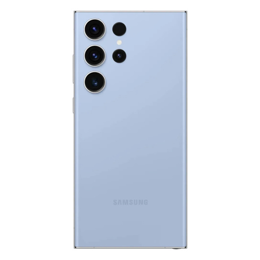Samsung Galaxy S23 Ultra 12/256GB SM-S918B Голубой