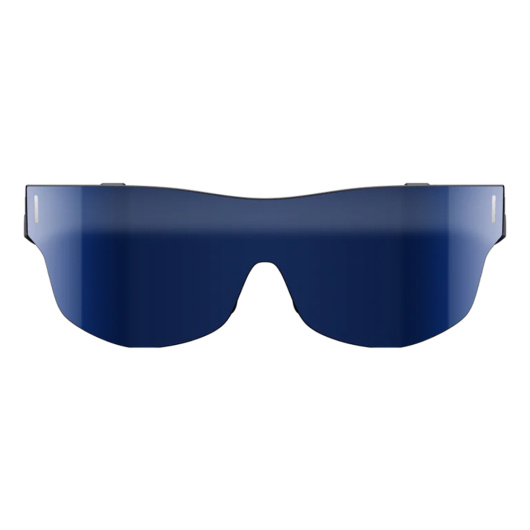 Очки смешанной реальности Nubia Neovision VR Glass 