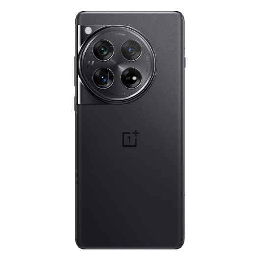 OnePlus 12 16/1Tb Dual nanoSim Черный CN