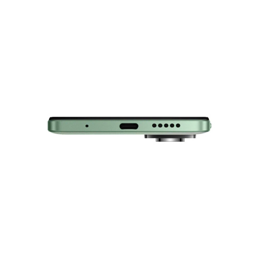 Xiaomi Redmi Note 12S 8/256Gb РСТ Зеленый