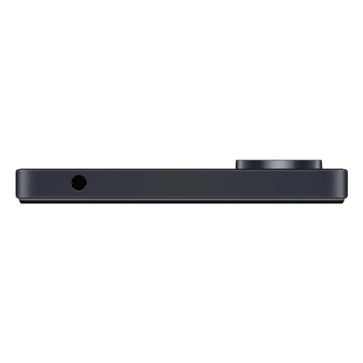 Xiaomi Poco C65 8/256Gb Global Черный
