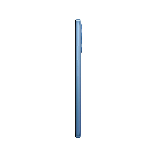 Xiaomi Redmi Note 12 5G 4/128Gb Global Синий