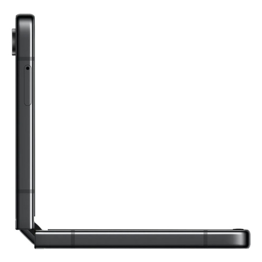 Samsung Galaxy Z Flip5 8/256Gb SM-F731B Global Серый