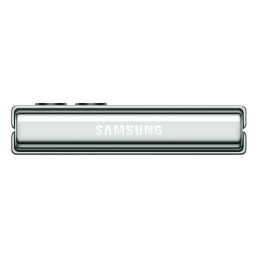 Samsung Galaxy Z Flip5 8/256Gb Global Зеленый