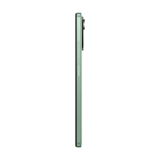 Xiaomi Redmi Note 12S 8/256Gb РСТ Зеленый