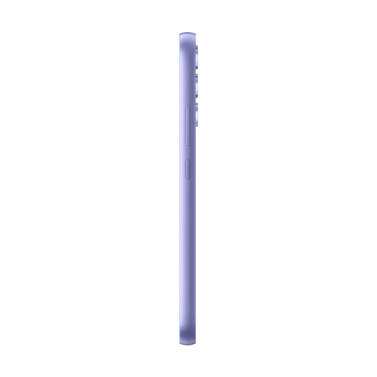 Samsung Galaxy A34 5G 6/128Gb Фиолетовый