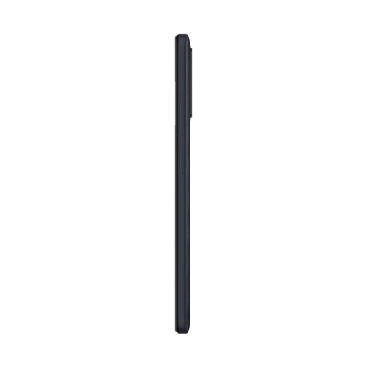 Xiaomi Redmi 12C 6/128Gb Global Черный