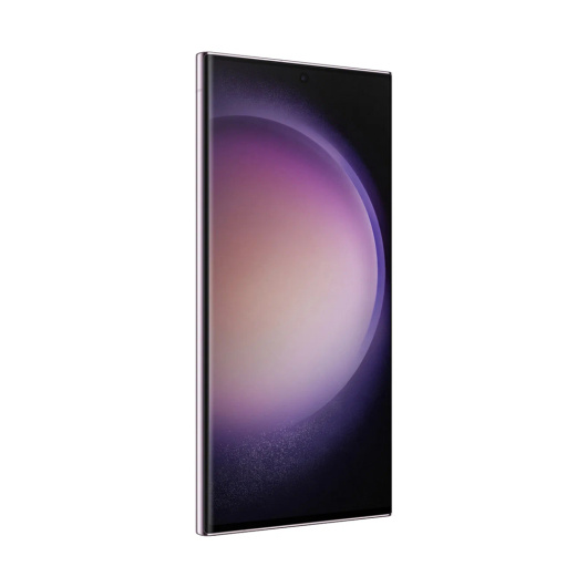 Samsung Galaxy S23 Ultra 12/256GB фиолетовый