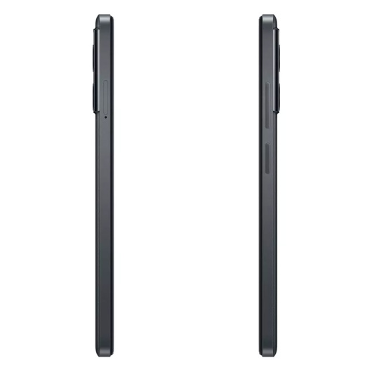 Xiaomi Poco M5 4G 6/128Gb Global Черный