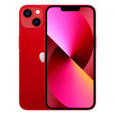 Apple iPhone 13 256Gb Красный (US)