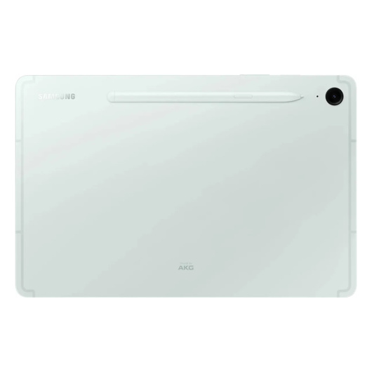 Планшет Samsung Galaxy Tab S9 FE 6 ГБ/128 ГБ, Wi-Fi, зеленый (Global Version)
