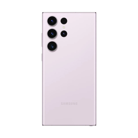 Samsung Galaxy S23 Ultra 12/256GB фиолетовый