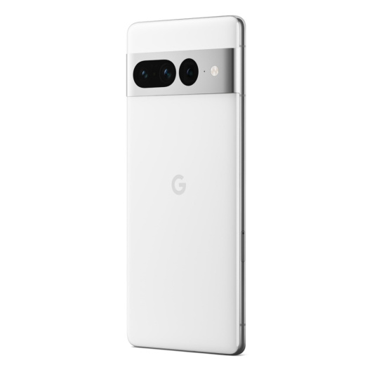 Google Pixel 7 Pro 12/128Gb белый (US)