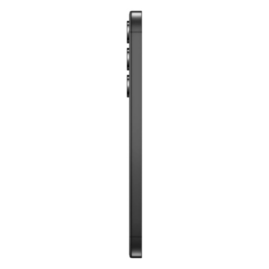 Samsung Galaxy S24 S9210 Dual nano SIM 12/256Gb Onyx black