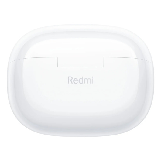 Беспроводные наушники Xiaomi Redmi Buds 5 Pro Белый