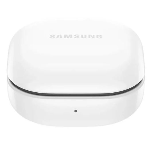 Беспроводные наушники Samsung Galaxy Buds FE graphite