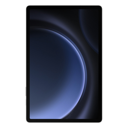 Планшет Samsung Galaxy Tab S9 FE Plus 8 ГБ/128 ГБ ,LTE, графит (Global Version)