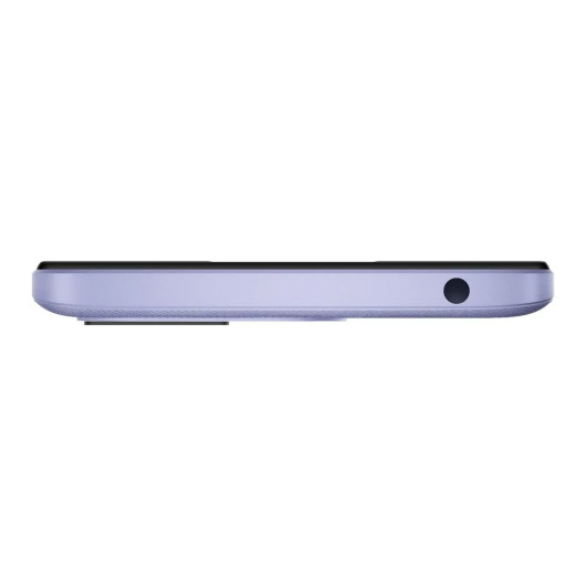 Xiaomi Redmi 12C 4/128Gb РСТ Фиолетовый