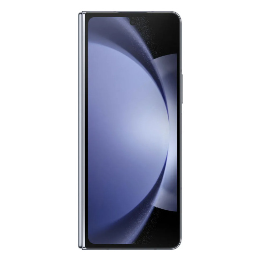 Samsung Galaxy Z Fold 5 12/512 ГБ F946B Голубой