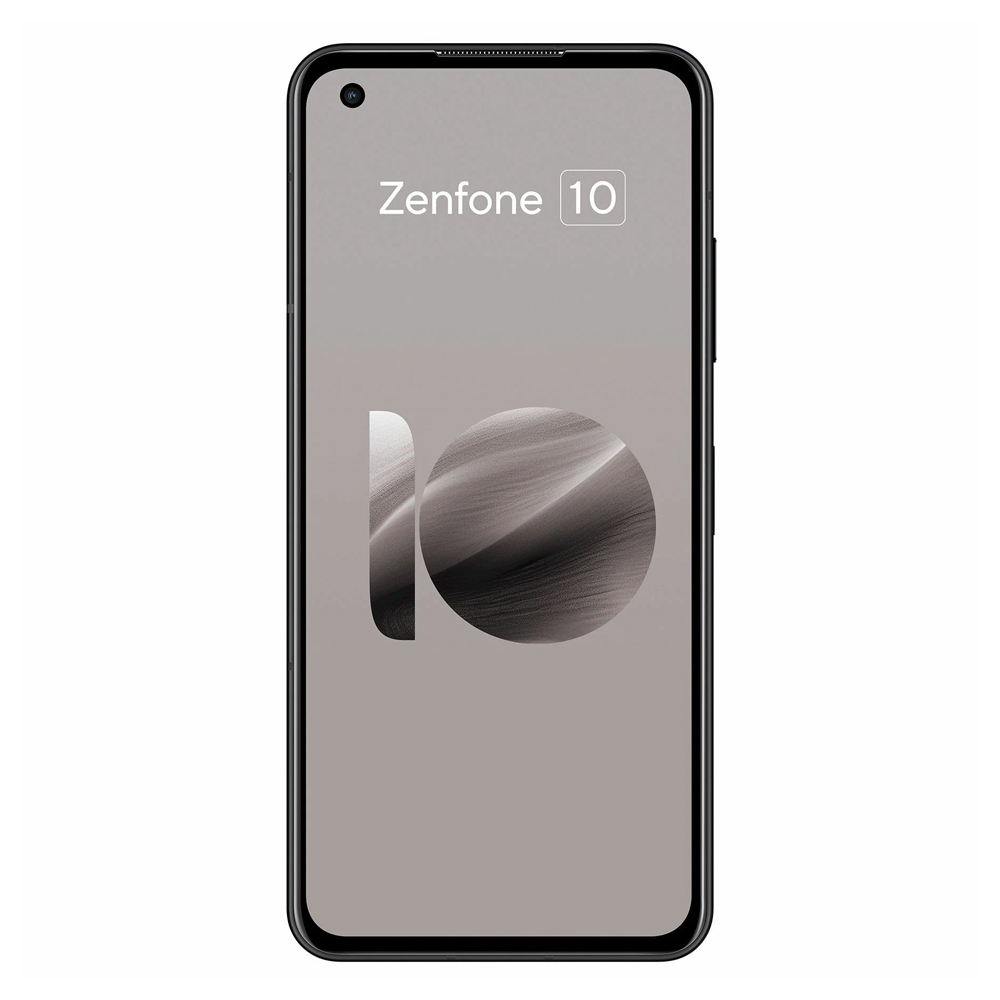 Купить ASUS Zenfone 10 AI2302 8/256GB черный в Новосибирске. Цена: 58990  руб. в магазине Sibdroid