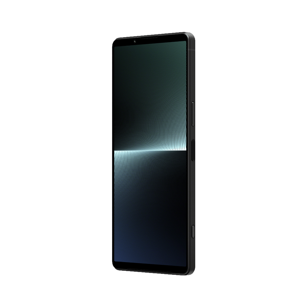 Купить Sony Xperia 1 V 12/256Gb Global Черный в Новосибирске. Цена: 79990  руб. в магазине Sibdroid