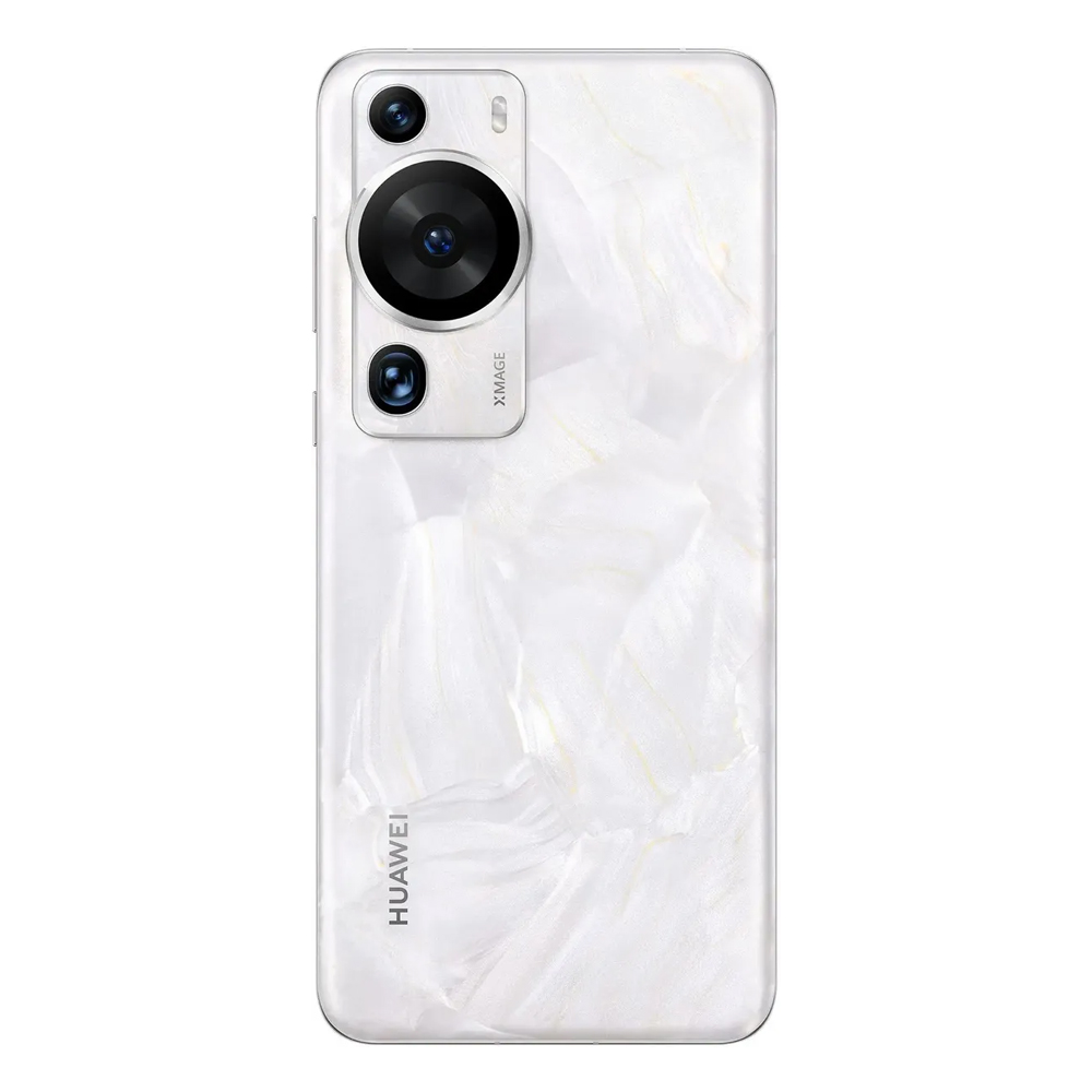 HUAWEI P60 Pro 8/256 ГБ РСТ Белый купить в Новосибирске. Цена: #MIN_PRICE#  руб. в магазине Sibdroid