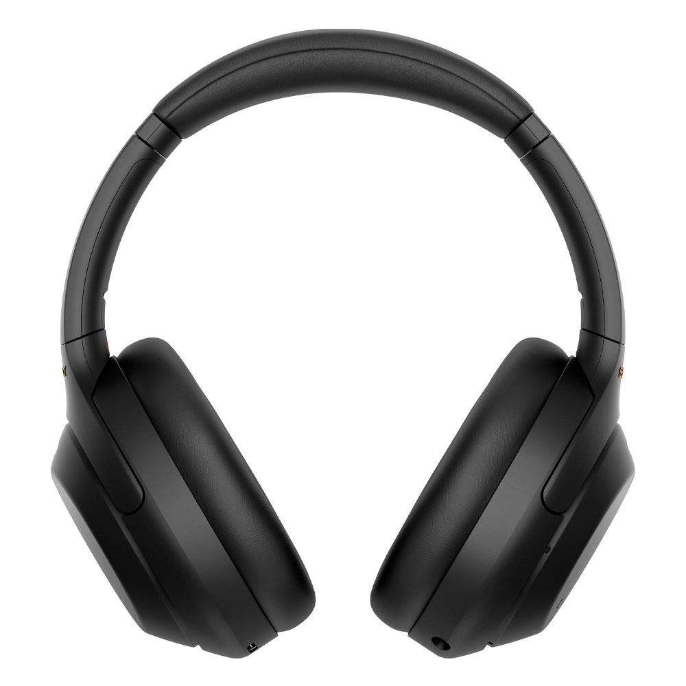 Беспроводные наушники Sony WH-1000XM4