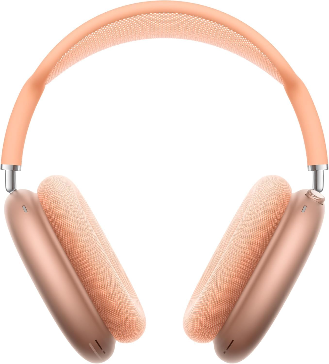 Беспроводные наушники Беспроводные наушники Apple Airpods Max 2024