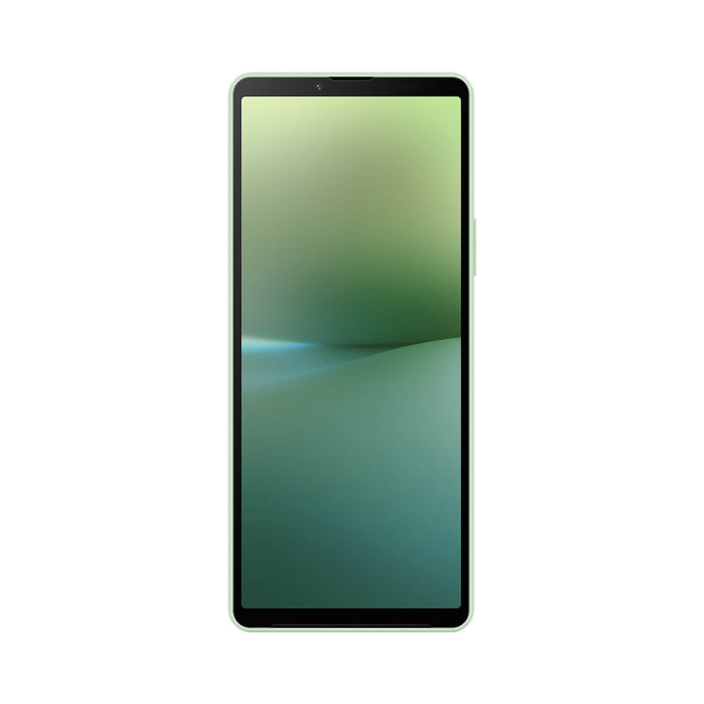 Купить Sony Xperia 10 V Dual 5G 8/128 ГБ Global Зеленый в Новосибирске.  Цена: 32990 руб. в магазине Sibdroid