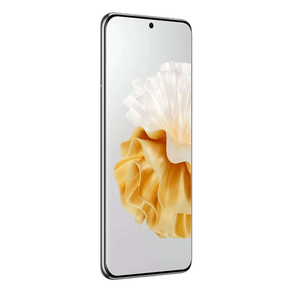 HUAWEI P60 Pro 12/512 ГБ РСТ Белый купить в Новосибирске. Цена: #MIN_PRICE#  руб. в магазине Sibdroid