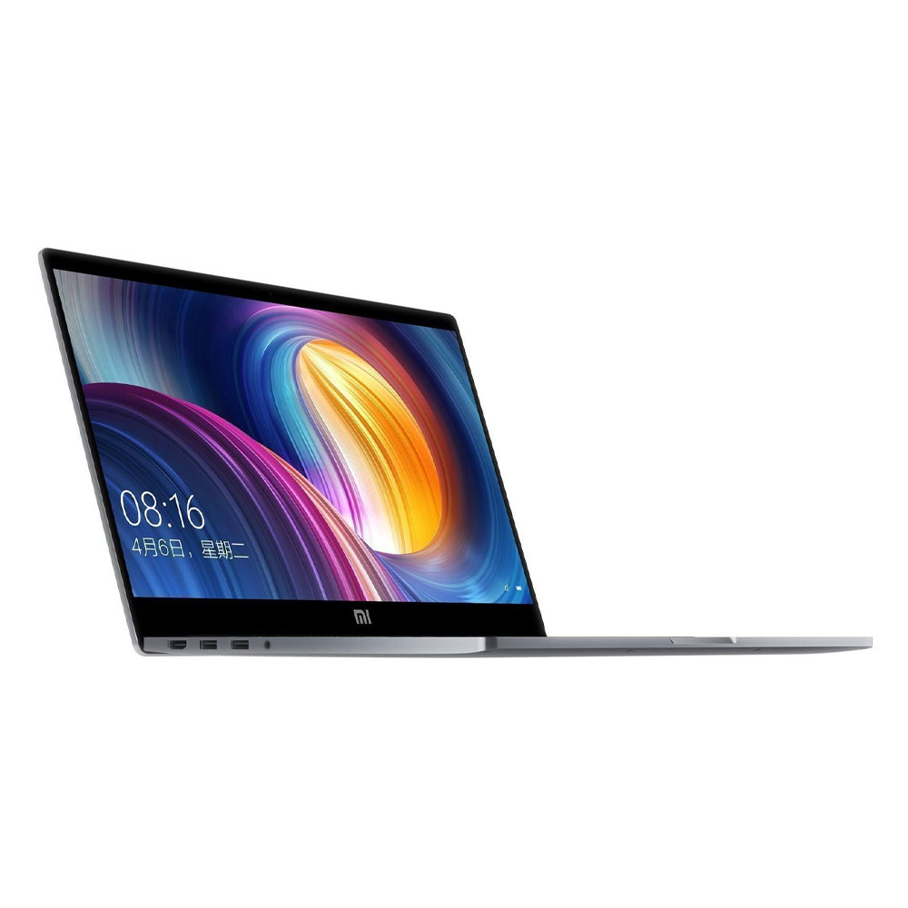 Ноутбук Xiaomi Mi Notebook Pro 15.6 2019 i7-8550U, 16Gb, 1Tb, GeForce GTX  1050 Max-Q 4Gb, Серый купить в Новосибирске. Цена 123590 в магазине Sibdroid