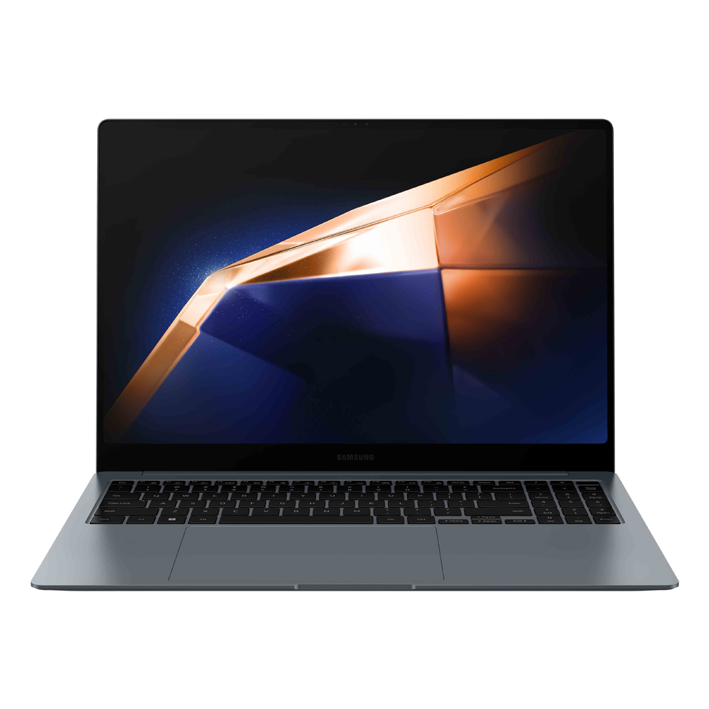 Ноутбук Samsung Galaxy Book4 Pro 14