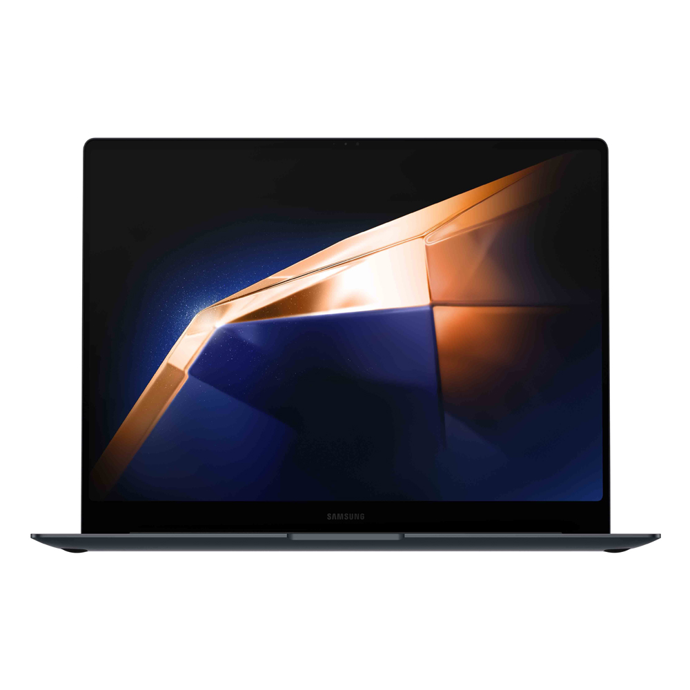 Ноутбук Samsung Galaxy Book4 Pro 14