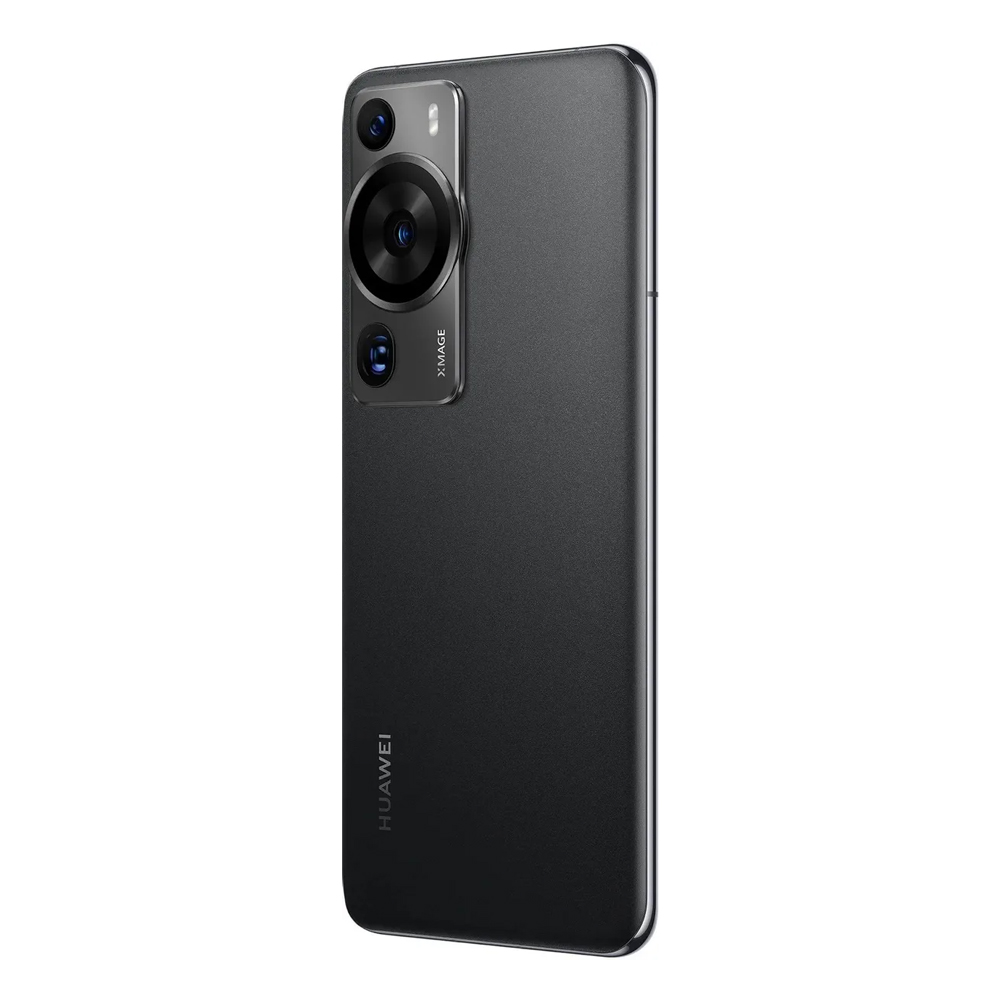 HUAWEI P60 Pro 12/512 ГБ РСТ Черный купить в Новосибирске. Цена:  #MIN_PRICE# руб. в магазине Sibdroid