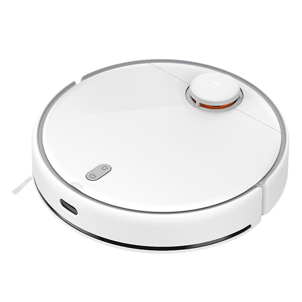 xiaomi mijia 3c sweeping vacuum cleaner