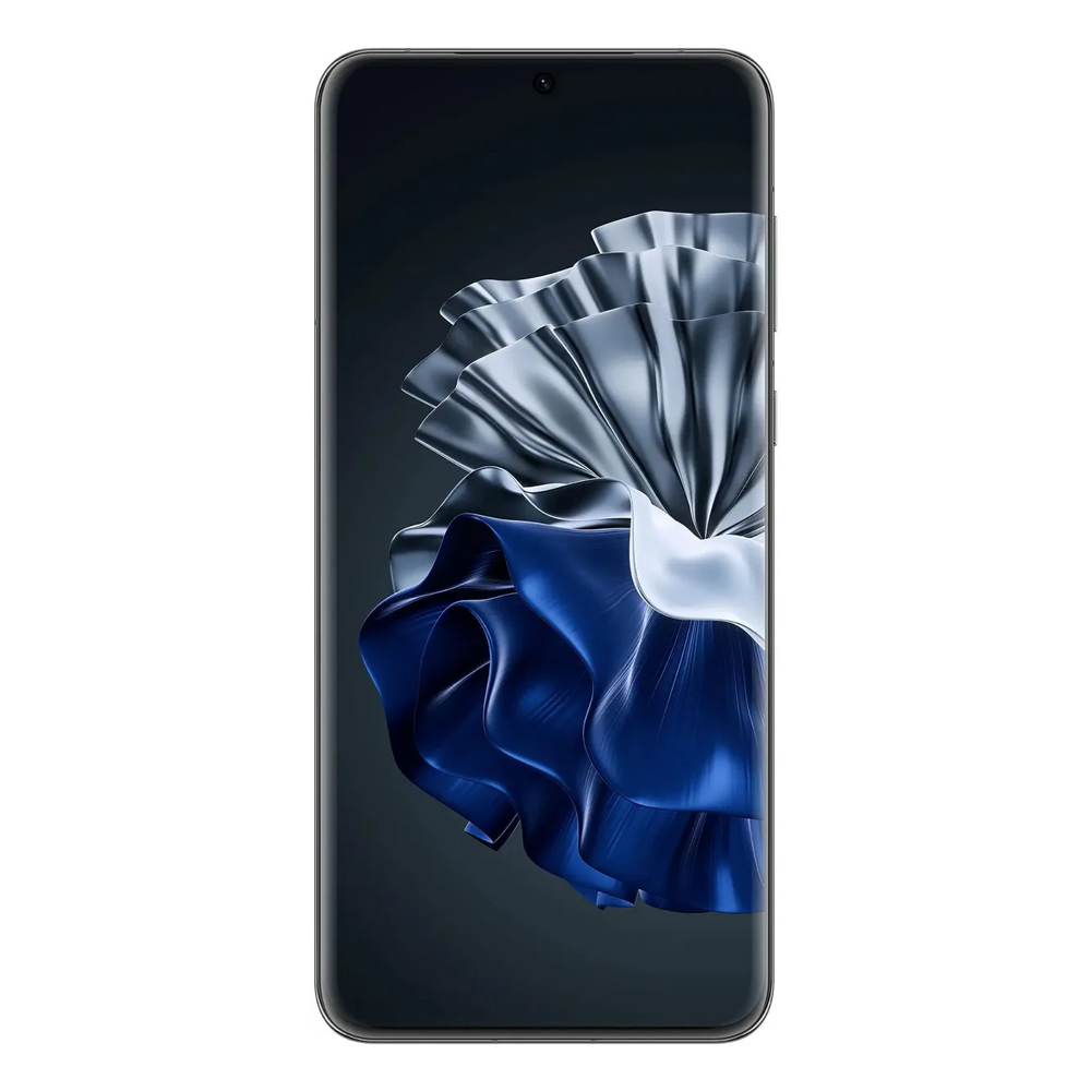 HUAWEI P60 Pro 12/512 ГБ РСТ Черный купить в Новосибирске. Цена:  #MIN_PRICE# руб. в магазине Sibdroid