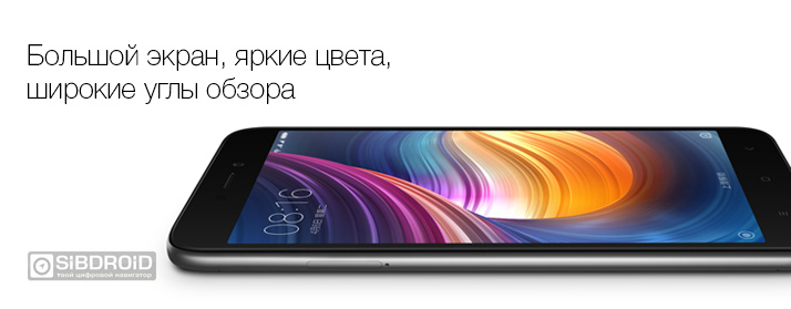 2_1.jpg 2_1.jpg