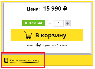 2.png 2.png