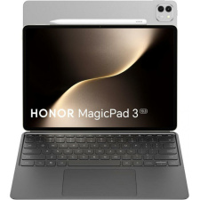 Планшет Honor Magic Pad 3 16/512Gb Серый