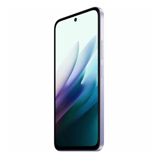 Xiaomi Redmi 15 4G 8/256Gb EAC Фиолетовый