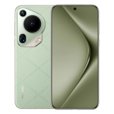 Huawei Pura 70 Ultra 16/512 GB Global Зеленый