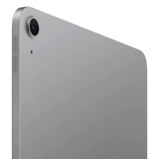 Планшет Apple iPad Air 13" (2025) 128Gb Wi-Fi Space gray