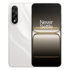 OnePlus Nord 5 12/512Gb Marble Sands (Белый), Global