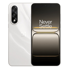 OnePlus Nord 5 12/512Gb Marble Sands (Белый), Global
