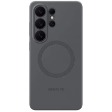 Чехол Samsung Kindsuit Magnetic Case S26 Ultra Темно-серый