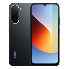 Xiaomi Redmi A7 Pro 4G 4/128Gb Gloibal Черный