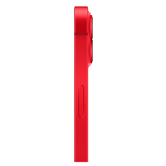 Apple iPhone 13 mini 256Gb Красный  nano SIM + eSIM